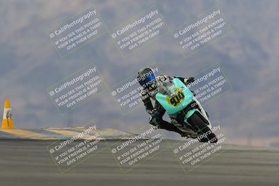 media/Apr-12-2025-Race Pace (Sat) [[9230add55f]]/Vested/2-Turn 9 (1010am)/